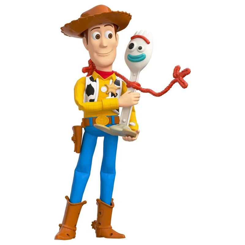 japan-figure77677