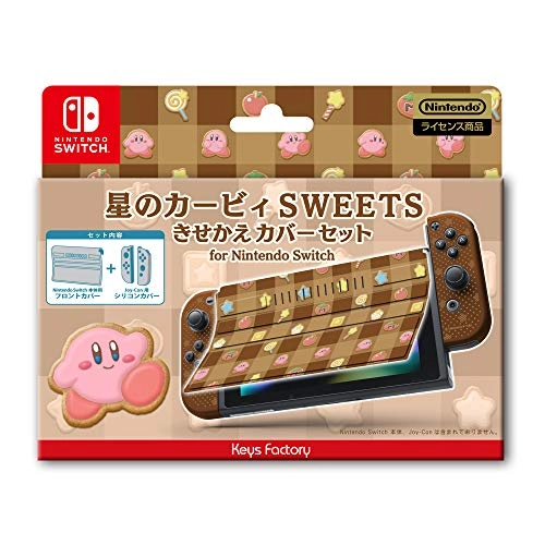 japan-figure77783