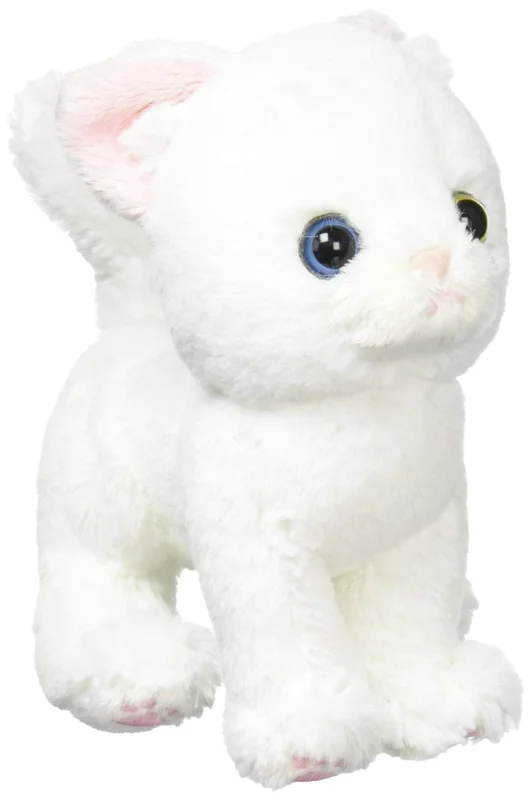 japan-figure78342