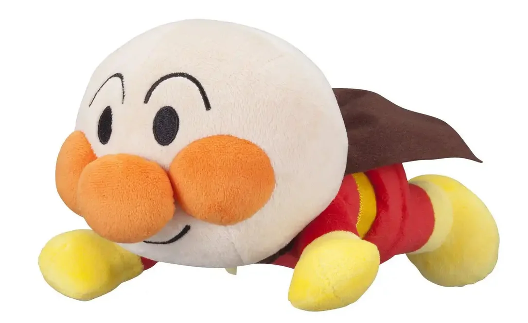 japan-figure79102