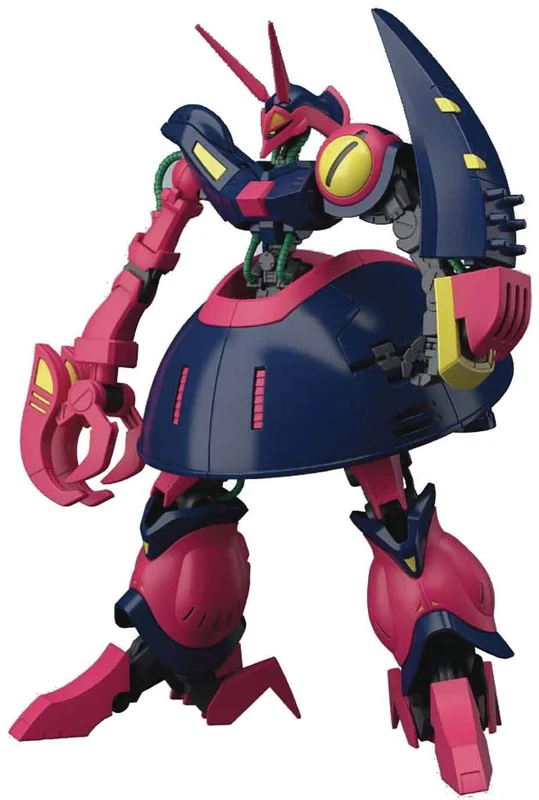 japan-figure7923
