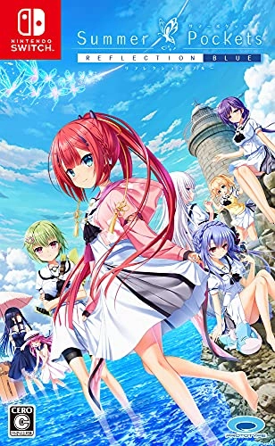 japan-figure79578