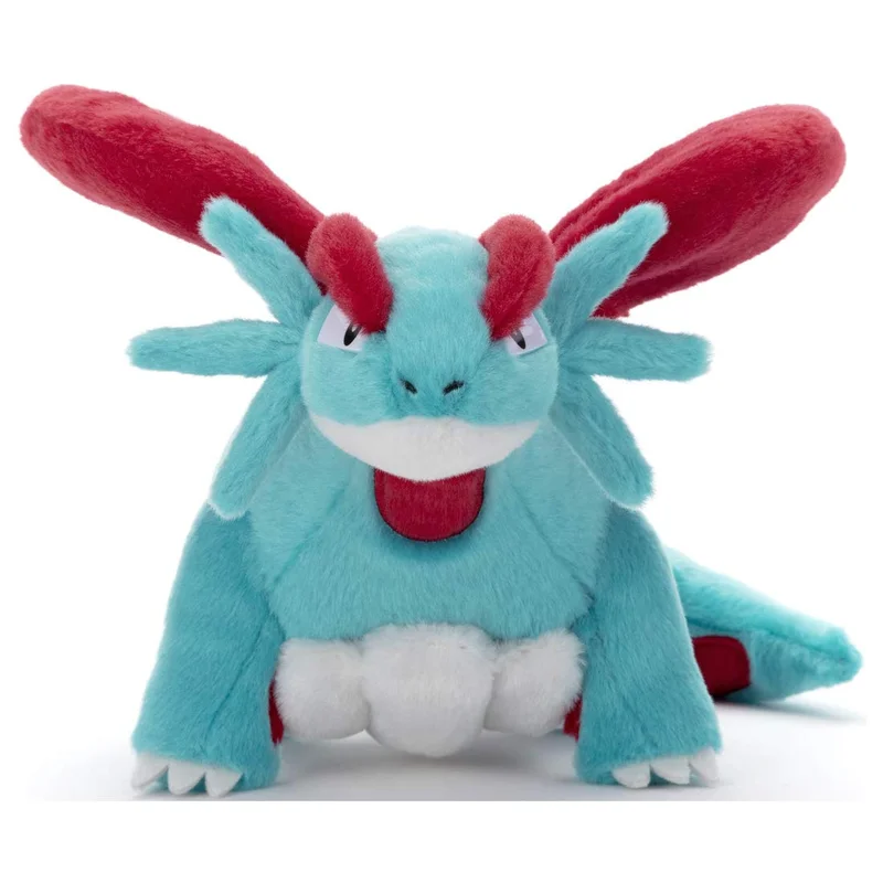 japan-figure79994