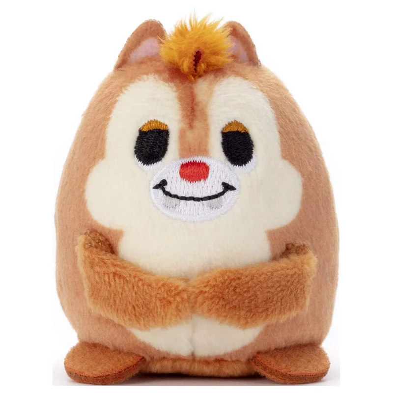 japan-figure80657