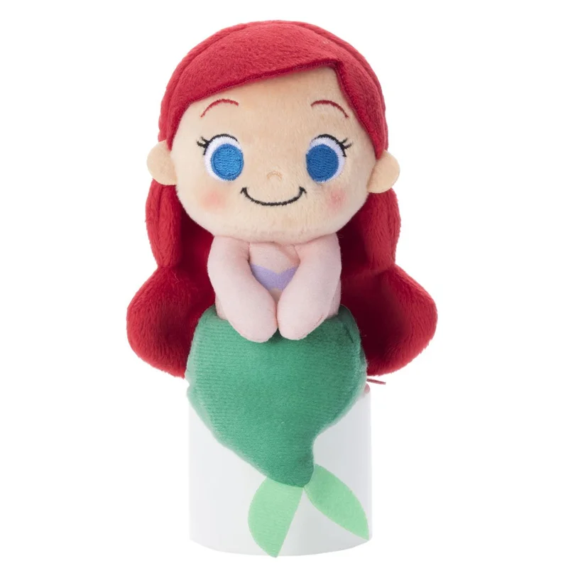 japan-figure81187