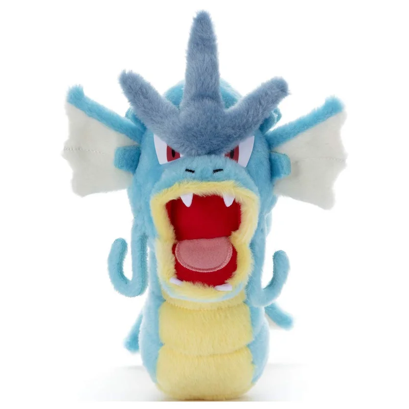 japan-figure81662