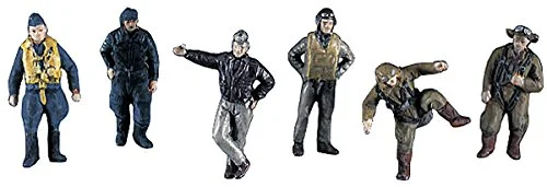 japan-figure82685