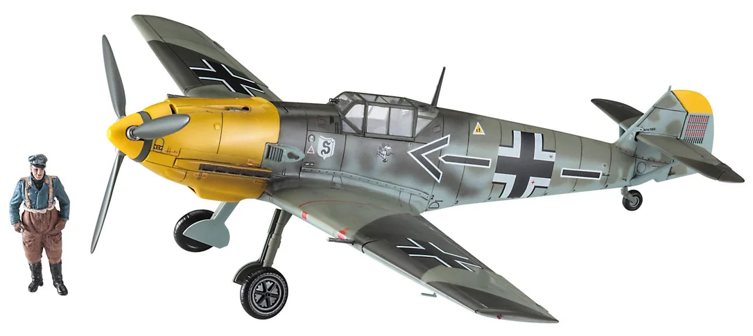 japan-figure82699