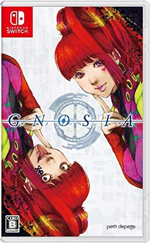 japan-figure82844