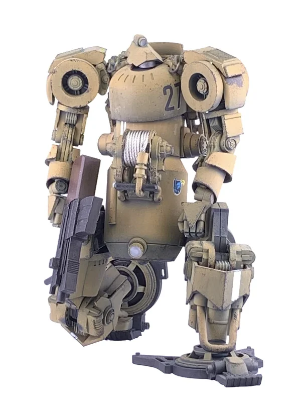 japan-figure8285