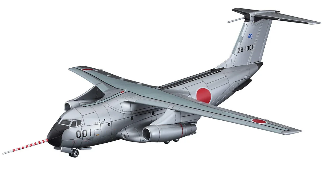 japan-figure83303