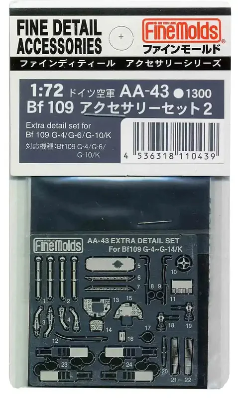 japan-figure83367