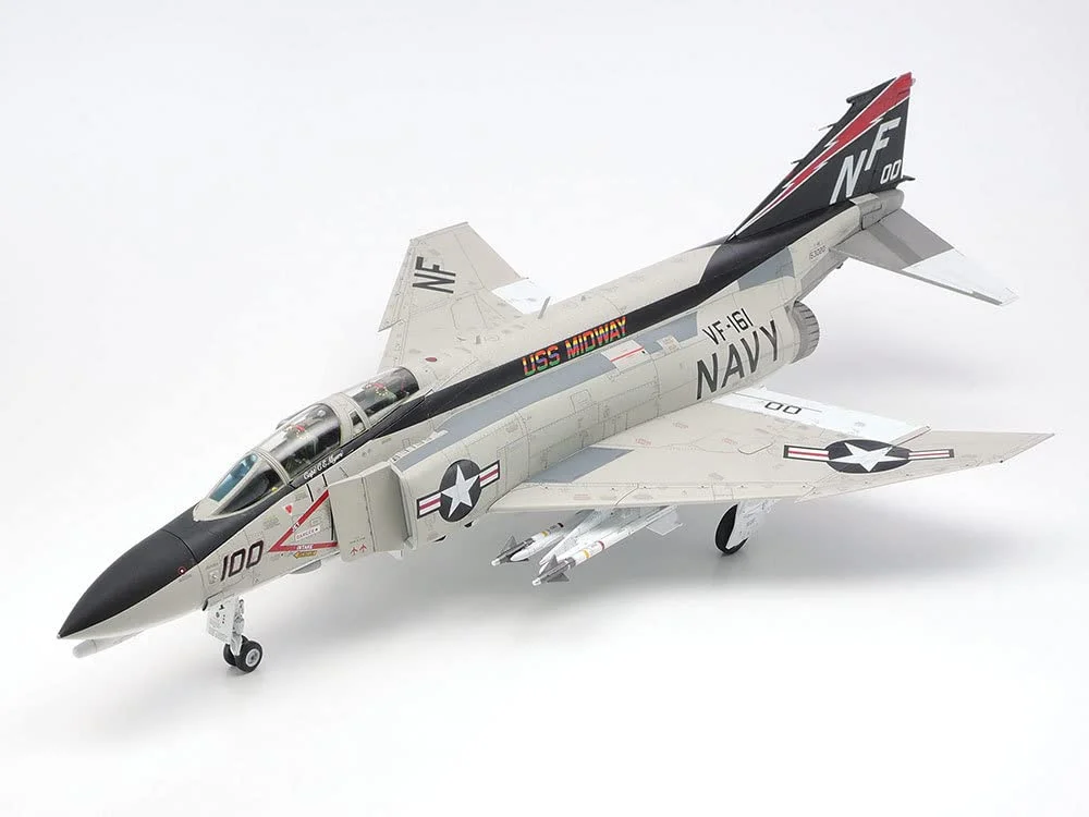japan-figure83734