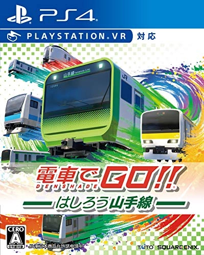 japan-figure84101
