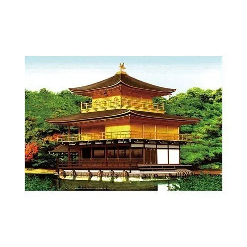 japan-figure84320