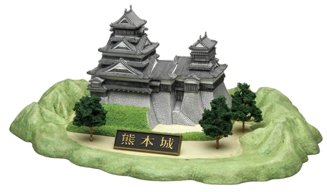 japan-figure84535