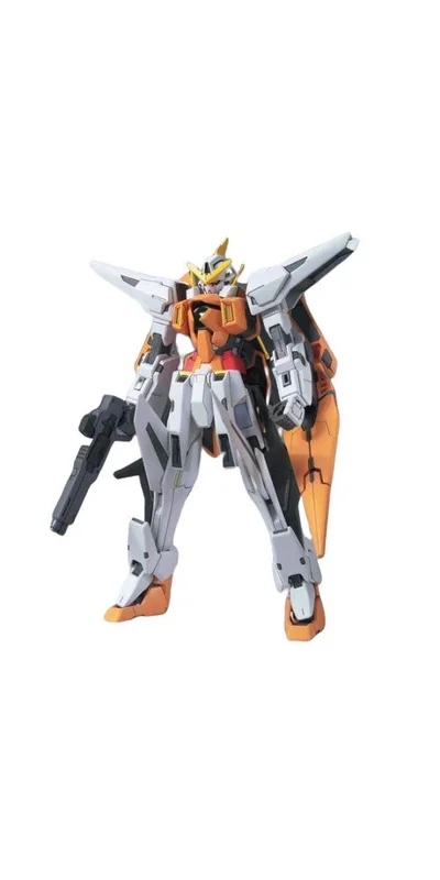 japan-figure8485