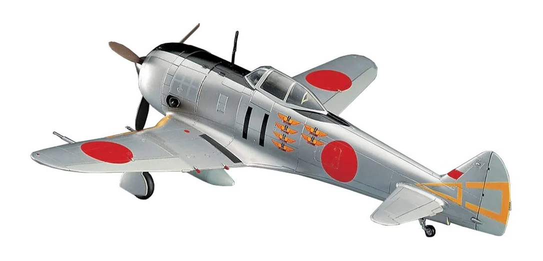 japan-figure85041
