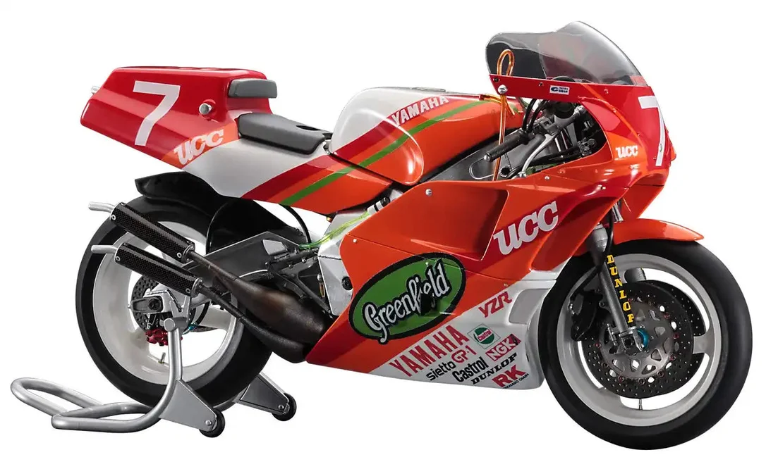 japan-figure85049