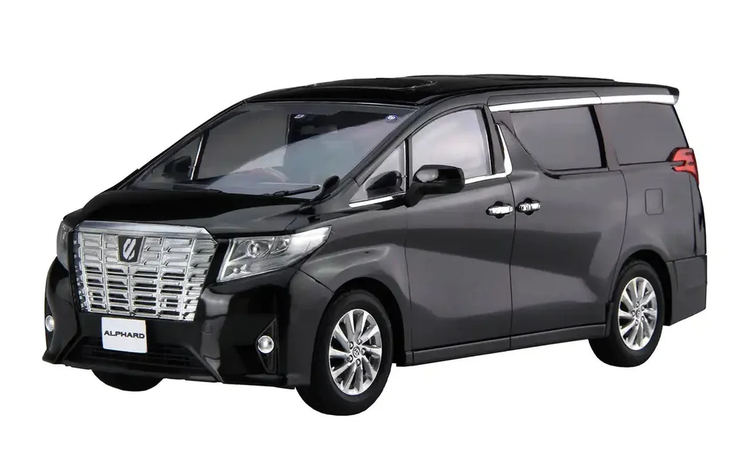 japan-figure85065