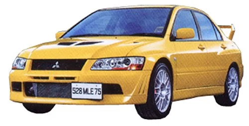 japan-figure85092