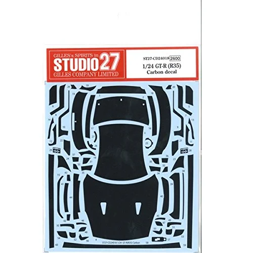 japan-figure85243