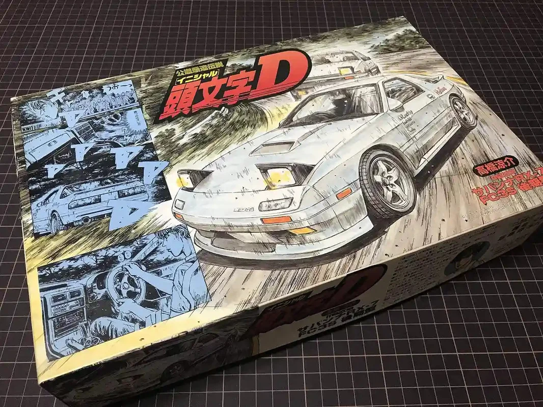 japan-figure85353