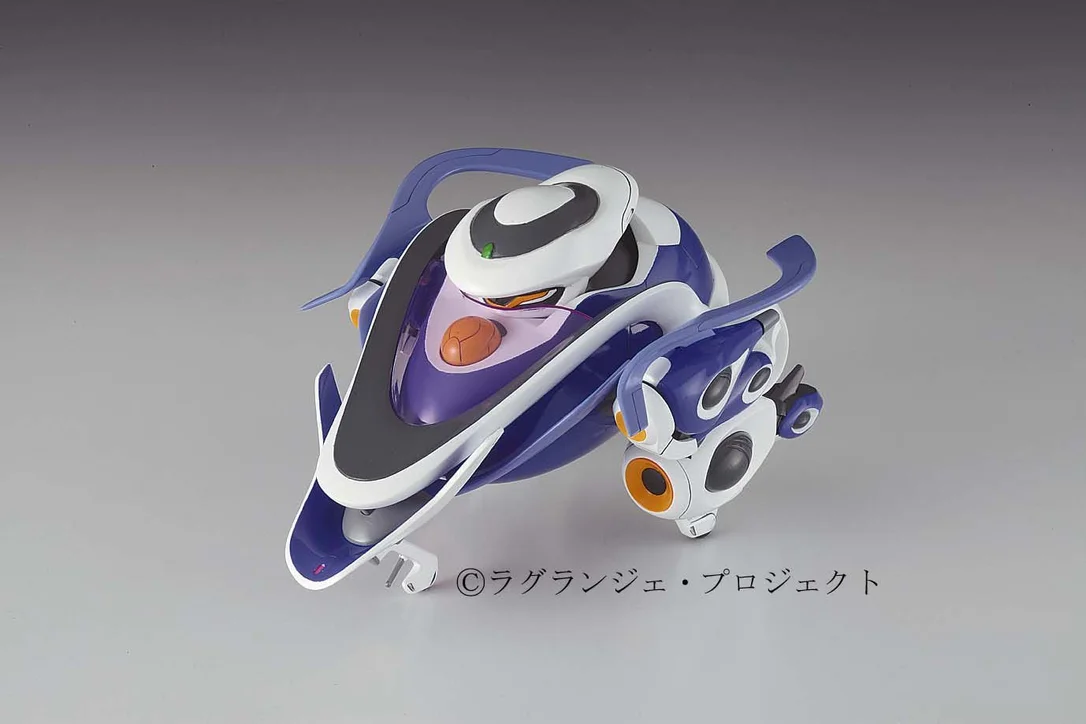 japan-figure85637