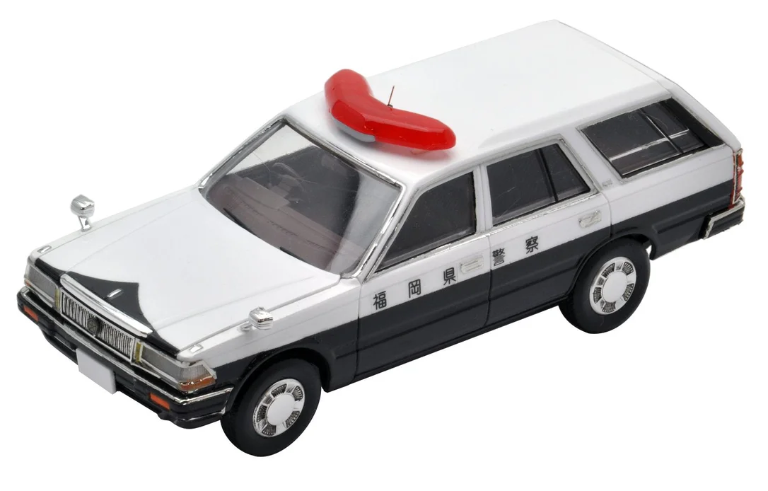 japan-figure86044