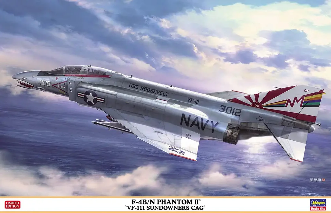 japan-figure86196