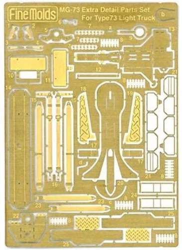 japan-figure86278