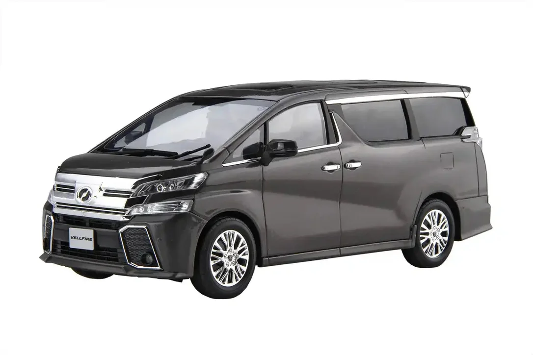 japan-figure86294