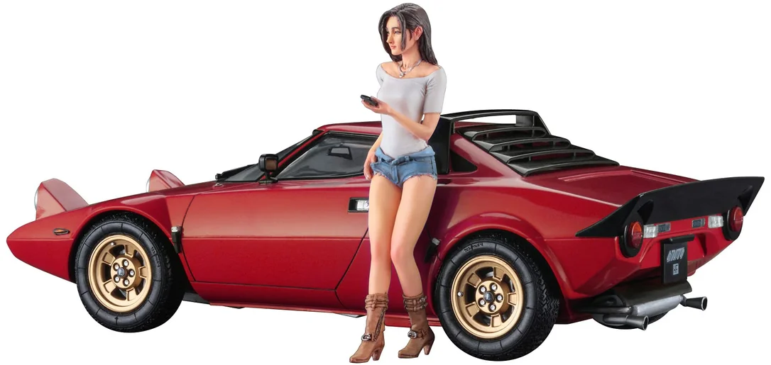 japan-figure86810
