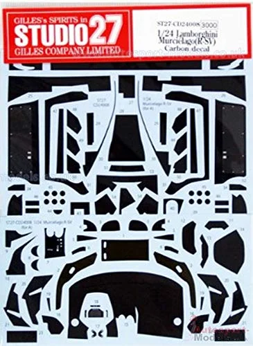 japan-figure87078