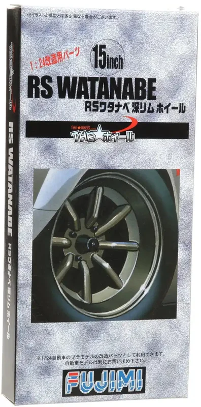 japan-figure87316
