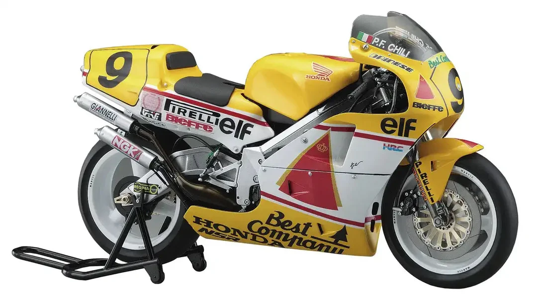 japan-figure87772