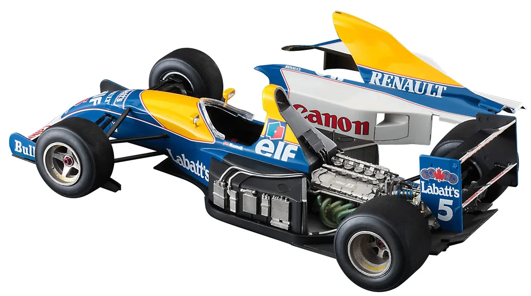 japan-figure88011