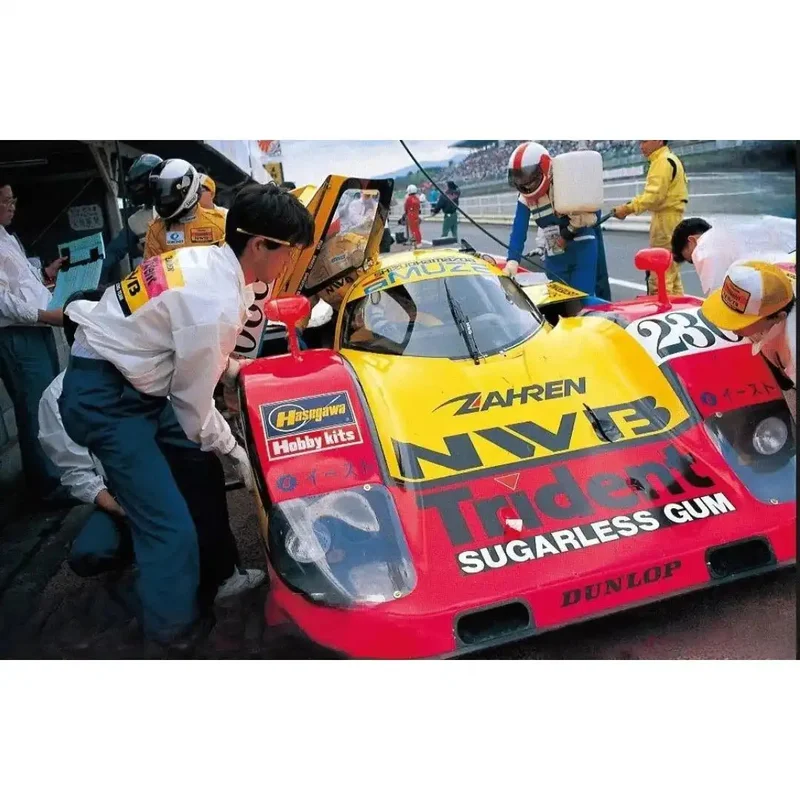 japan-figure88254