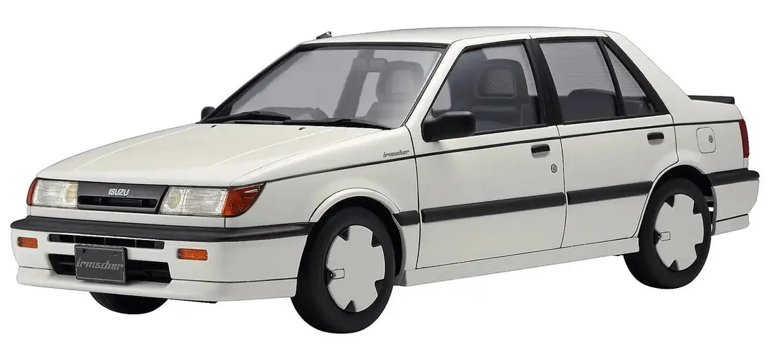 japan-figure88338