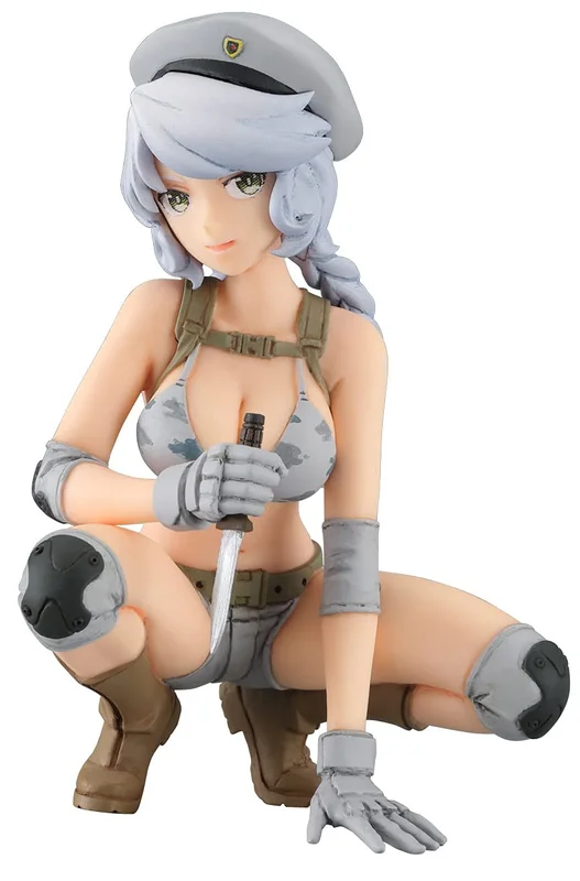 japan-figure88856