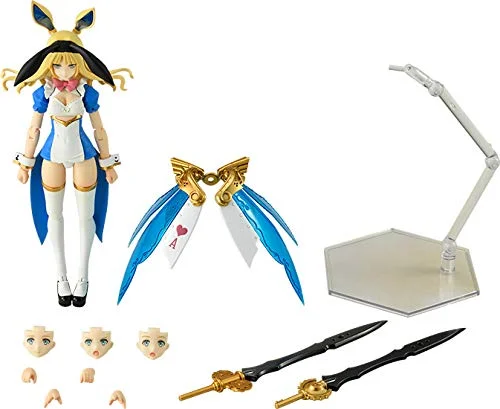 japan-figure89024
