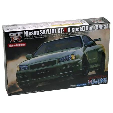 japan-figure89291
