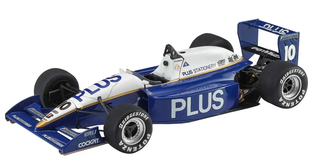 japan-figure89453