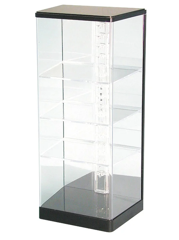 japan-figure89956