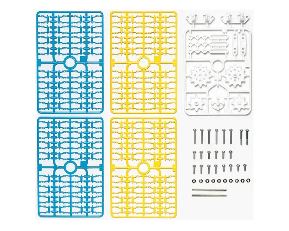 japan-figure90021