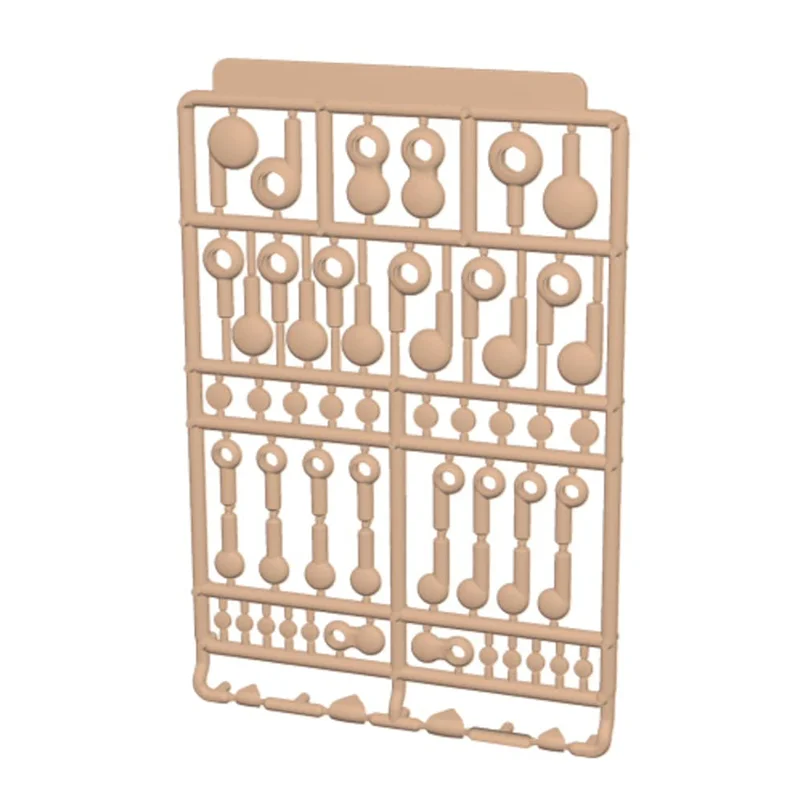 japan-figure90089