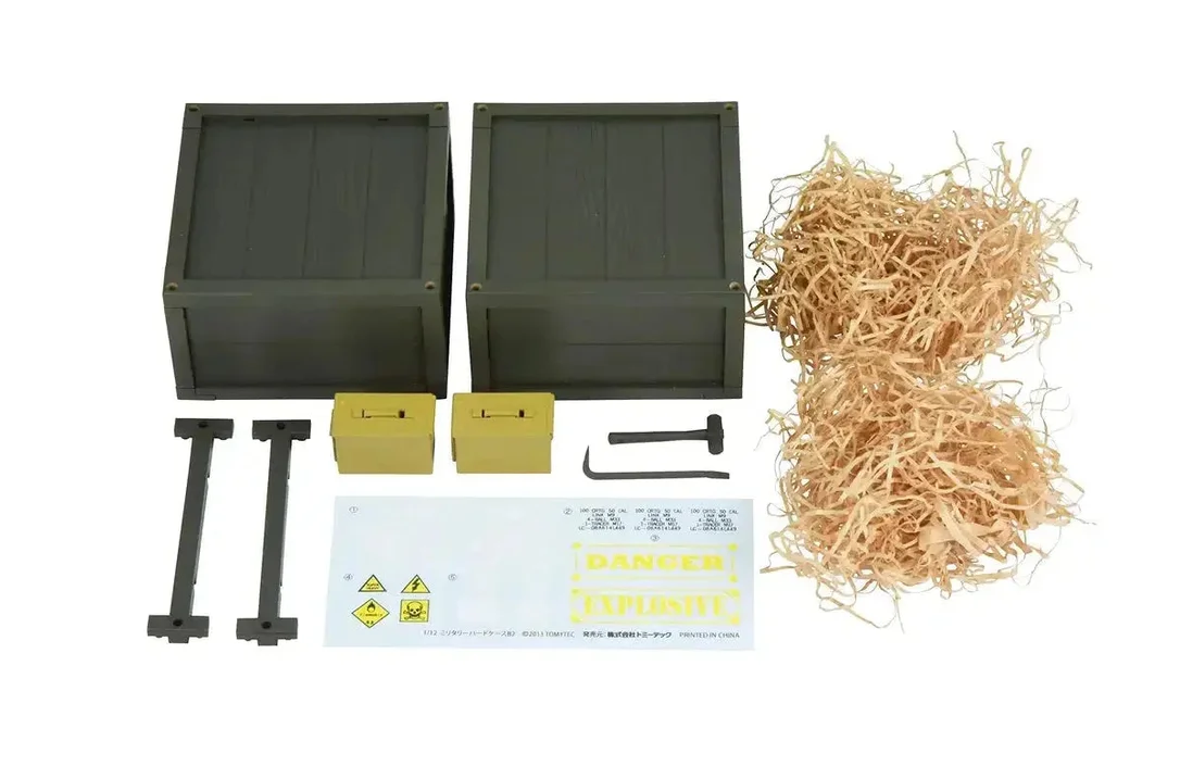 japan-figure90800