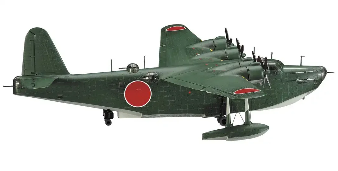 japan-figure90894
