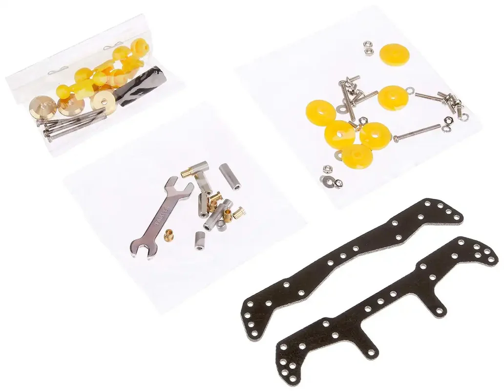 japan-figure90897