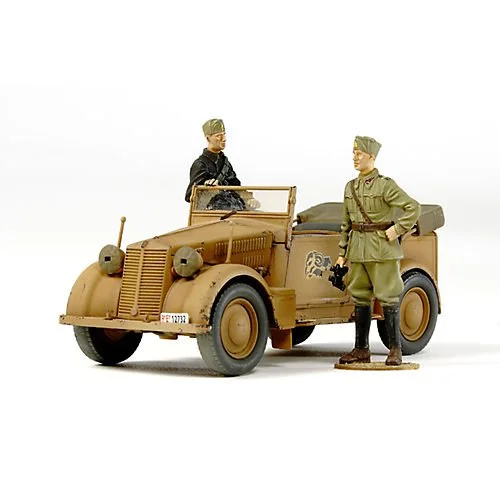 japan-figure90982